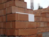 Imagine atasata: Casa Parohiala Romano Catolica - 2015.09.20 - 03.jpg